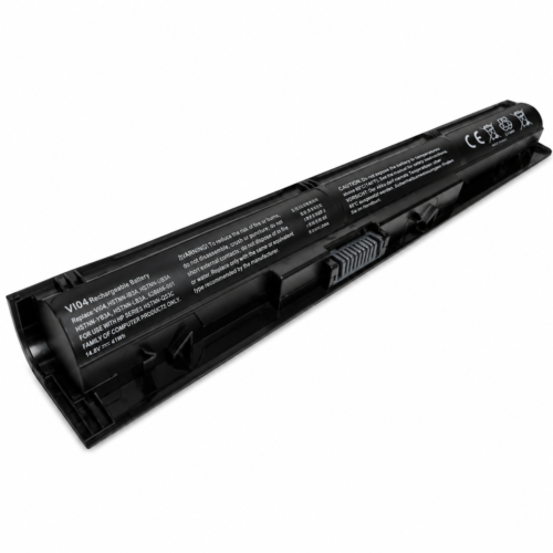 HP VI04 Laptop Battery