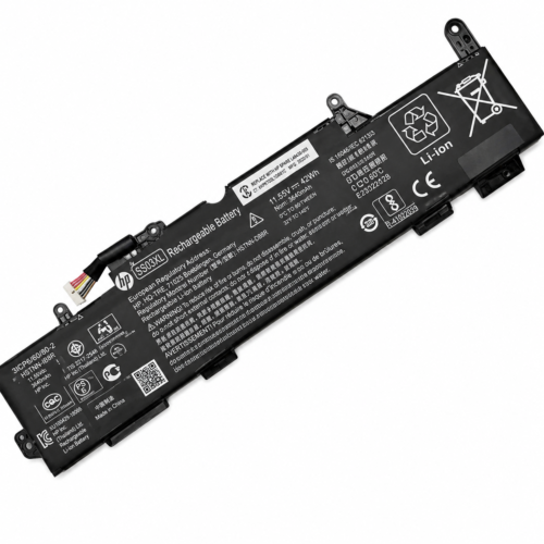 HP SS03XL Laptop Battery