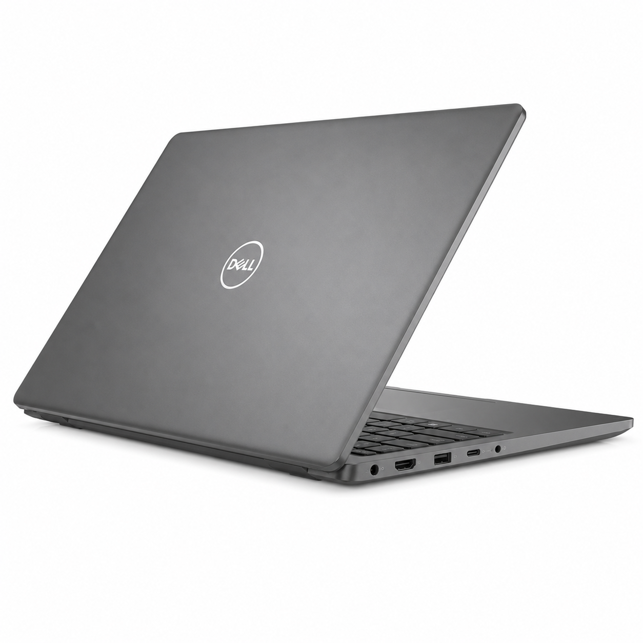 Dell Latitude 5440 - i5 13 gen - Image 3