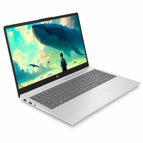 HP ProBook 4 G1i 14 | Intel Core Ultra 7 225U | 16GB DDR5 -TTech solutions1 HP ProBook 4 G1i 14 Laptop with Intel Core Ultra 7 225U Processor and 16GB DDR5 RAM