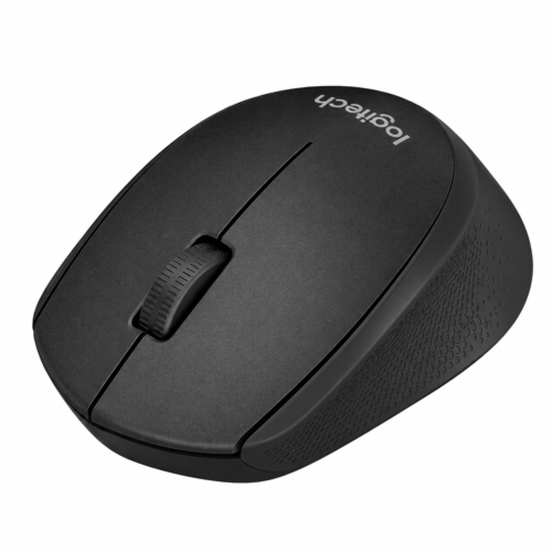 Logitech B170 Wireless Mouse