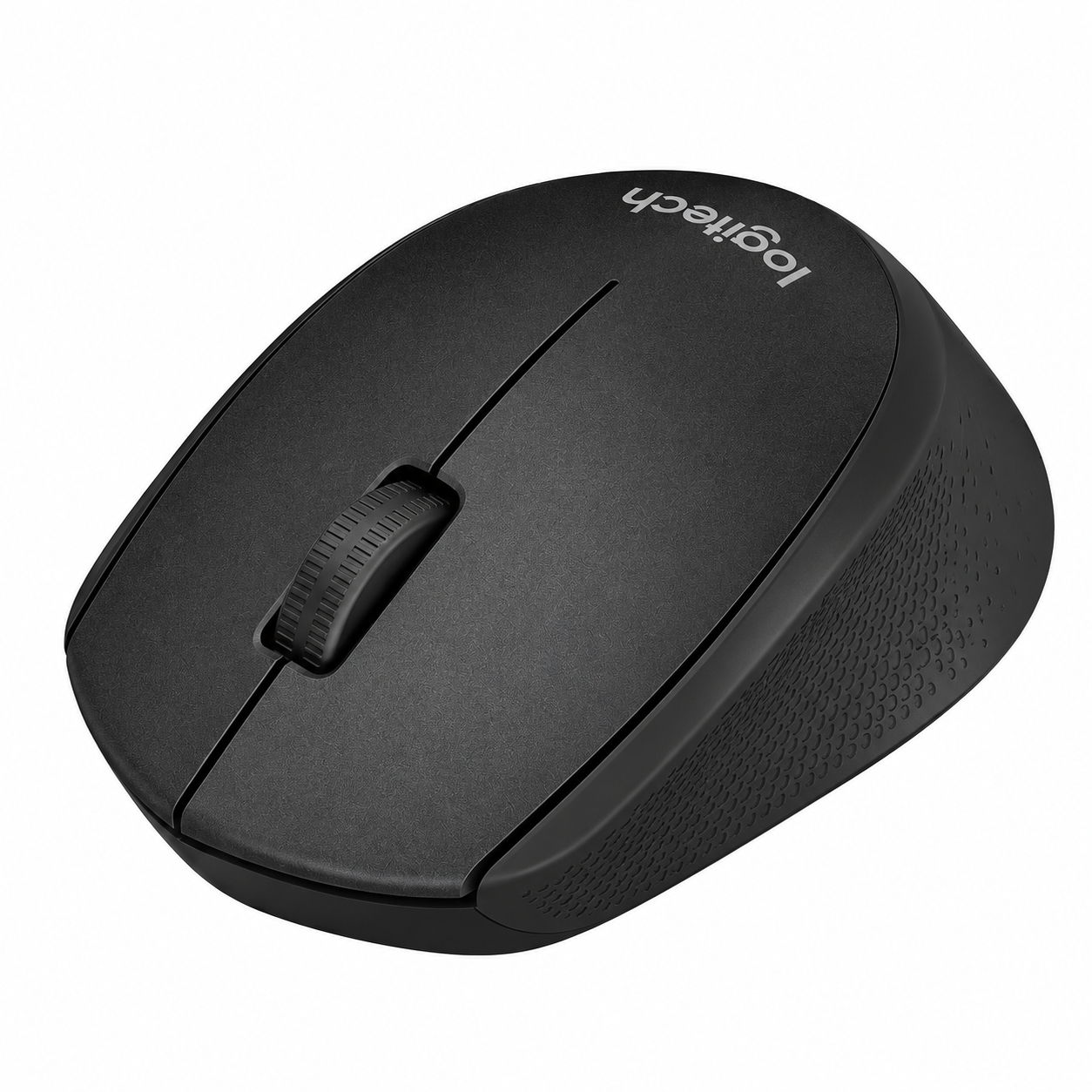 Logitech B170 Wireless Mouse
