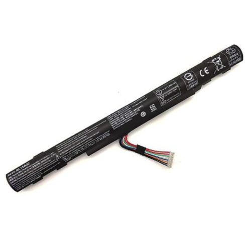Acer AL15A32 Laptop Battery