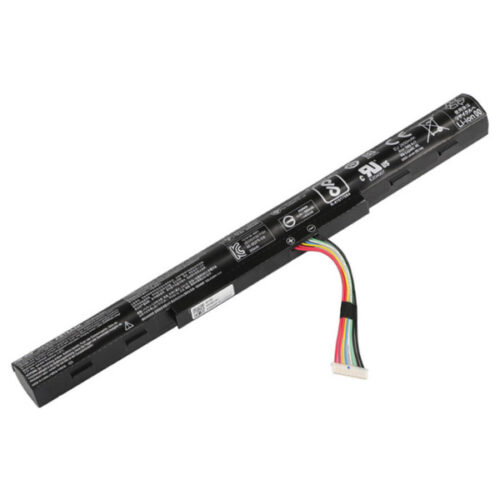 Acer AS16A5K Laptop Battery