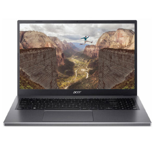 Acer Aspire 5 A515 – 58P – 39UF