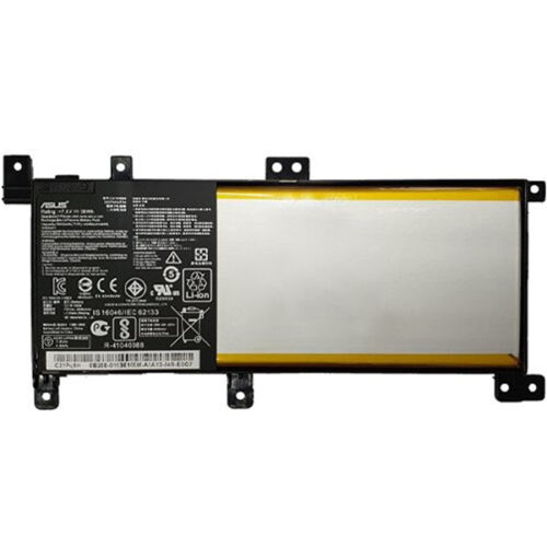 ASUS C21N1509 Laptop Battery