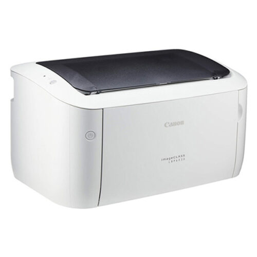CCANON LBP 6030 Printer 02