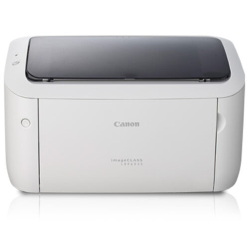 Canon LBP 6030