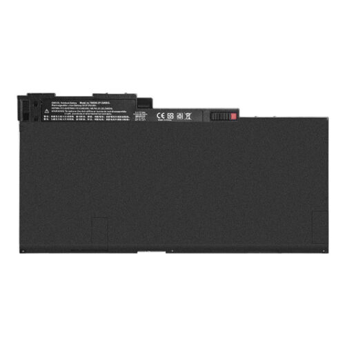 HP CM03XL Laptop Battery