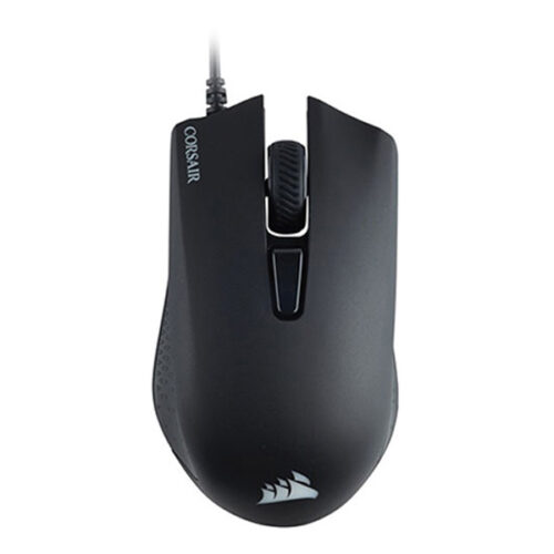 Corsair Harpoon RGB Wired Gaming Mouse