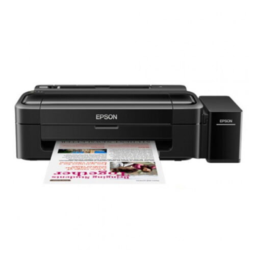 EPSON L130 INKJET PRINTER