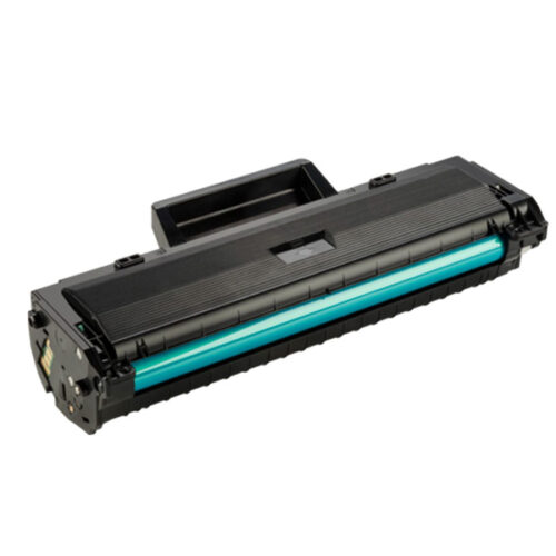 HP 107A Original Toner