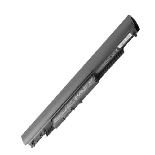 HP HS04 Laptop Battery