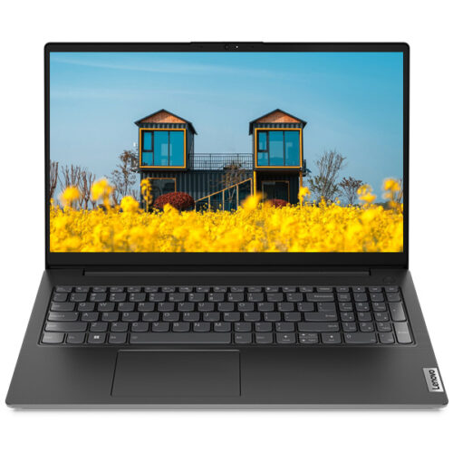 Lenovo V15 G4 Lap - 15