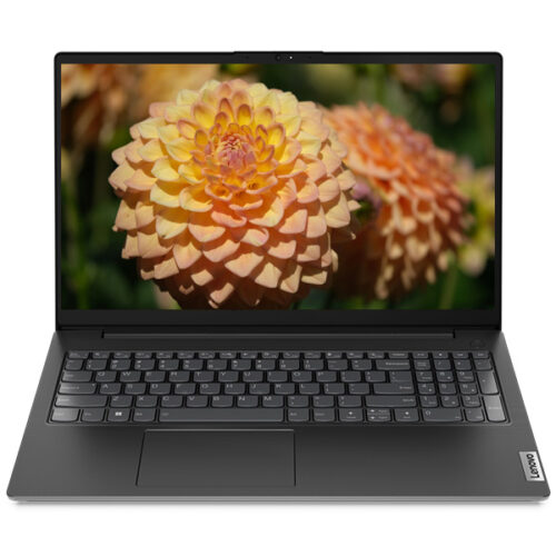 Lenovo V15 G4 Laptop - i3