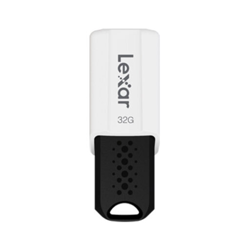 Lexar 32GB JumpDrive S80 USB 3.1 Flash Drive