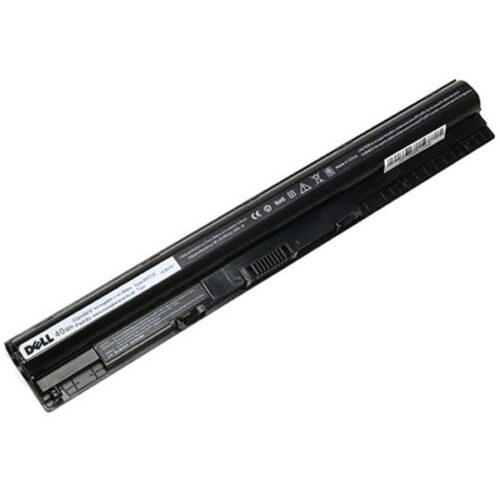 DELL M5Y1K Laptop Battery