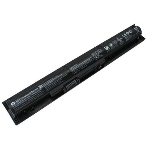 HP RI04 Laptop Battery