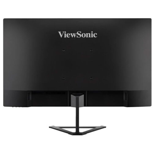 VX2479-VX2479-HD-PRO-24inch-OMNI-Gaming-Monitor-04