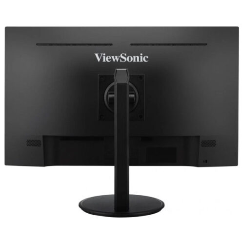 ViewSonic-VG2709-2K-MHD-27inch-Monitor-04