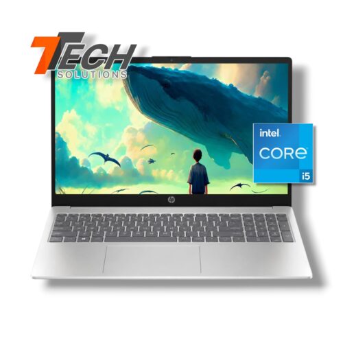 HP 14 ep0162TU – i5 13th Gen