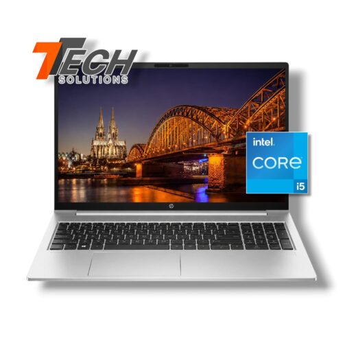 HP ProBook 450 G10 - i5 13th Gen
