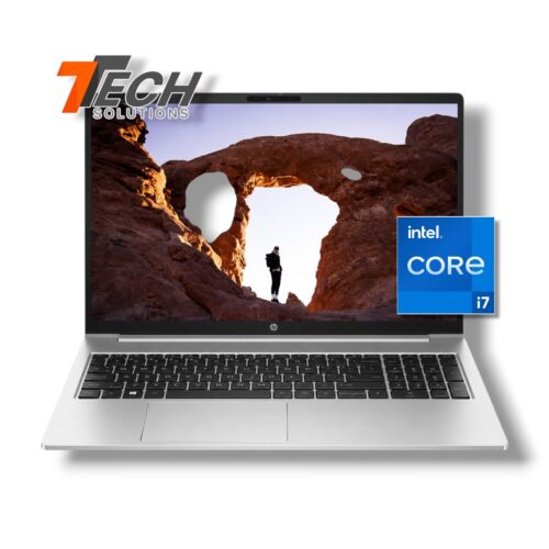 HP ProBook 450 G10 - i7 13th Gen