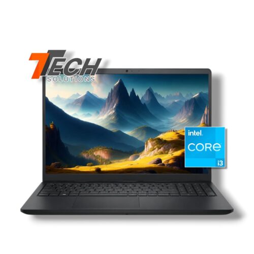 Dell Inspiron 3530 – 13th Gen i3