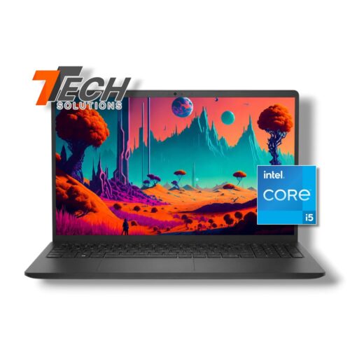 Dell Vostro 3530 - i5