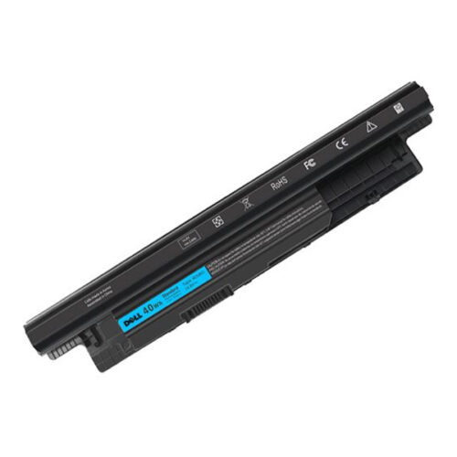DELl XCMRD laptop Battery