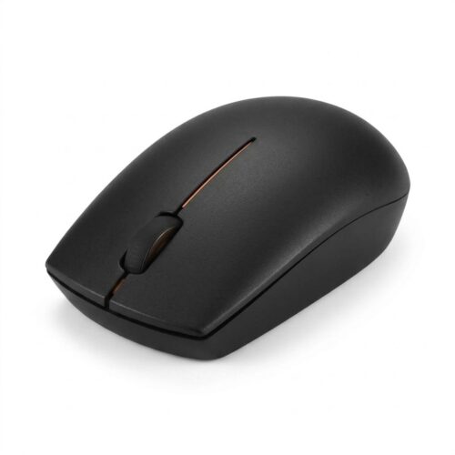Lenovo 300 Wireless Compact Mouse