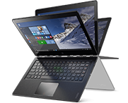 Laptops