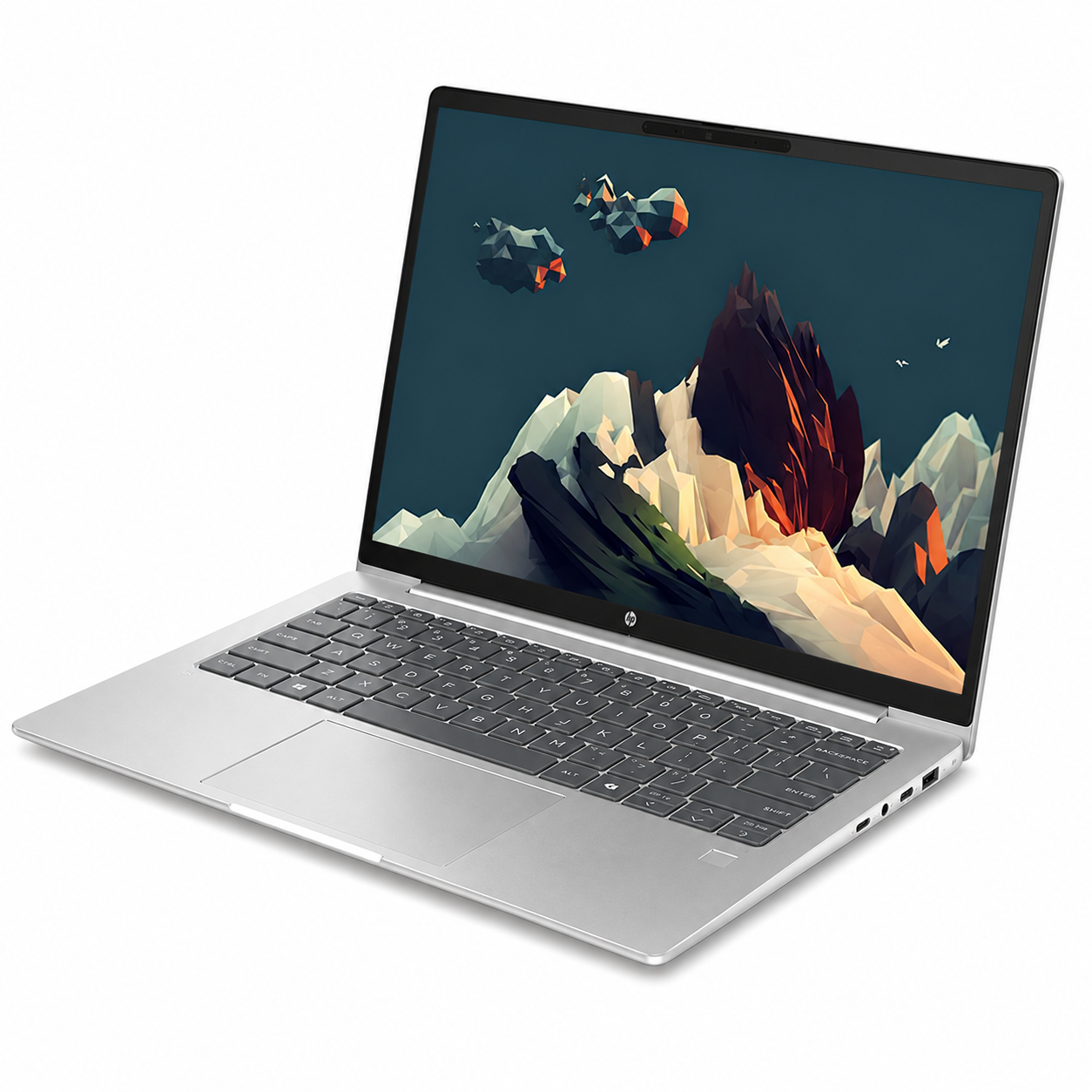 HP ProBook 440 G11 - Ultra 5 (B3FF7PT) - Image 4