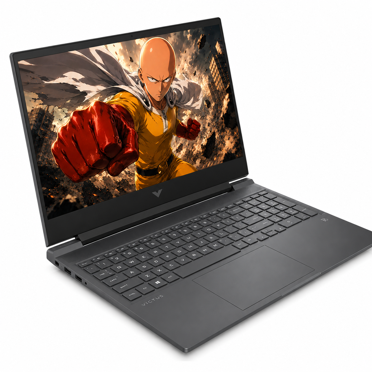 HP Victus 15 fa1428TX Gaming – i7 (B0RU1PA) - Image 2