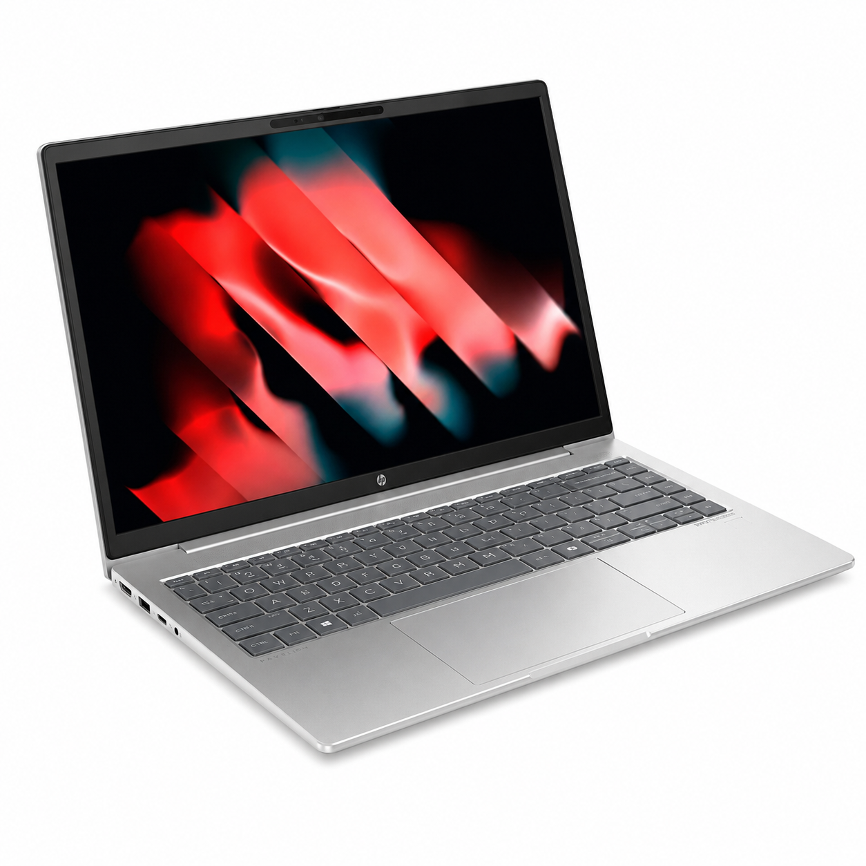 HP ProBook 460 G11 - Ultra 5 - Image 2
