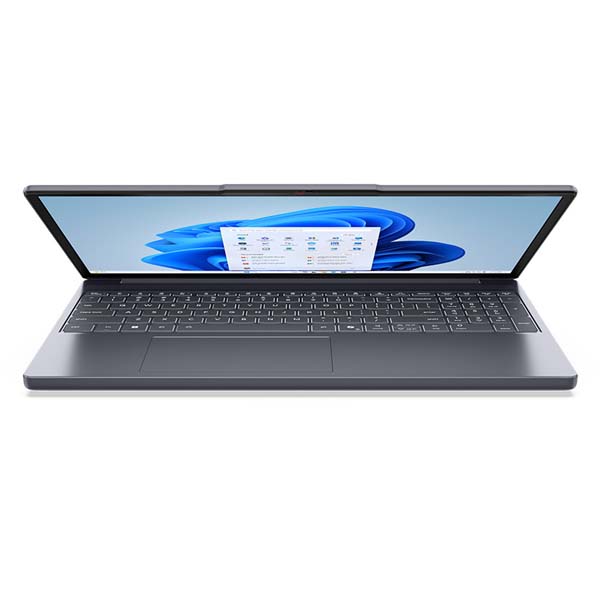IdeaPad Slim 3 Core 5 – Lenovo 15IRH10R Laptop - Image 3