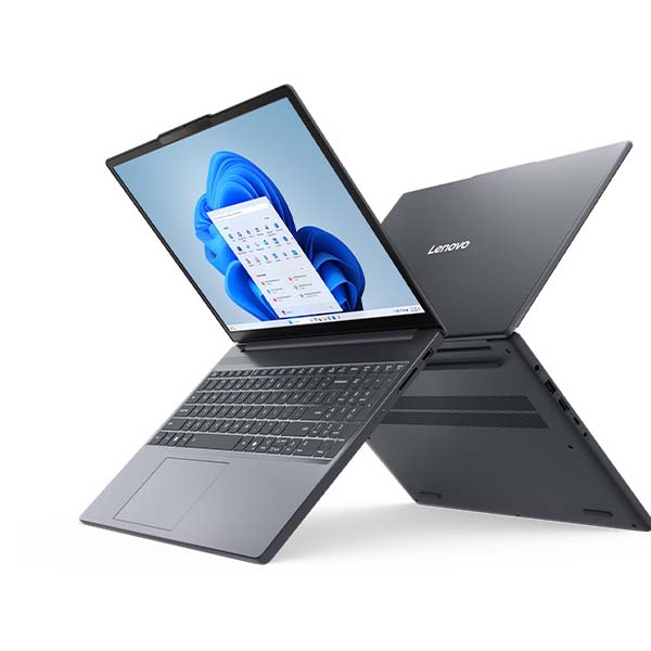 Lenovo IdeaPad Slim 3 -i7 (83K100G0LK)Lenovo ThinkBook 16 G6 IRL – 13th Gen Intel Core i5