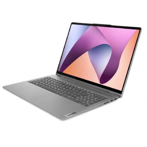 Lenovo IdeaPad Slim 3 15IRU8 – i3 (15IRU8) -2