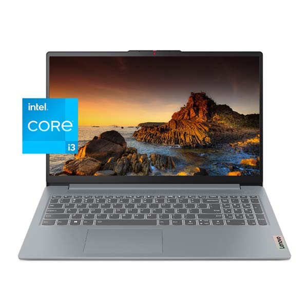 Lenovo IdeaPad Slim 3 15IRU8 – i3 (15IRU8)