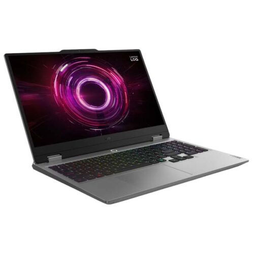 Lenovo LOQ 15AHP10 (83JG005DLK) -2