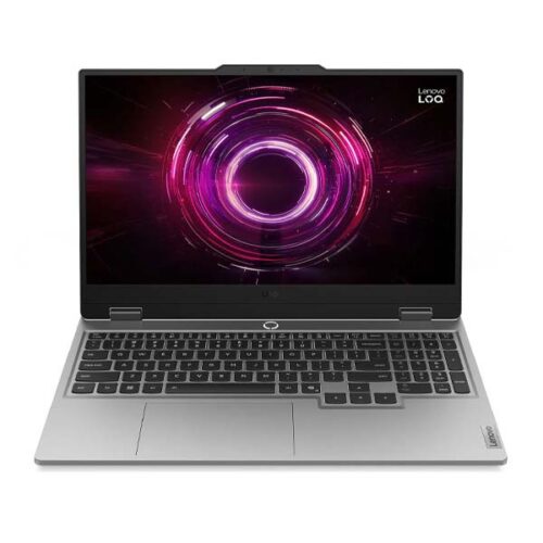 Lenovo LOQ 15AHP10 (83JG005DLK)