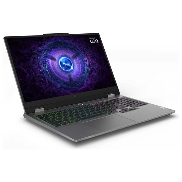 Lenovo LOQ 15IAX9 (83DV00HJLK) -2