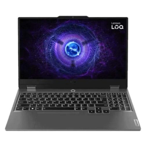 Lenovo LOQ 15IAX9 (83DV00HJLK)