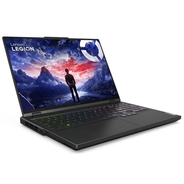 Lenovo Legion 5 16IRX9 (83DG00AYLK) -4