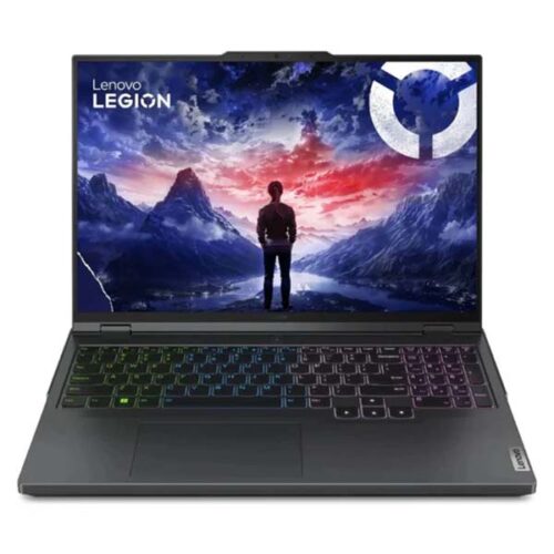 Lenovo Legion 5 16IRX9 (83DG00AYLK)