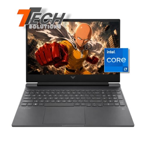 HP Victus 15 fa1428TX Gaming – i7 (B0RU1PA)