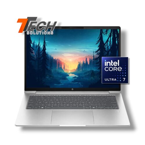 HP ProBook 440 G11 14" Ultra 7