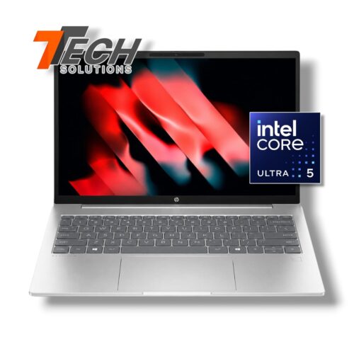 HP ProBook 460 G11 - Ultra 5