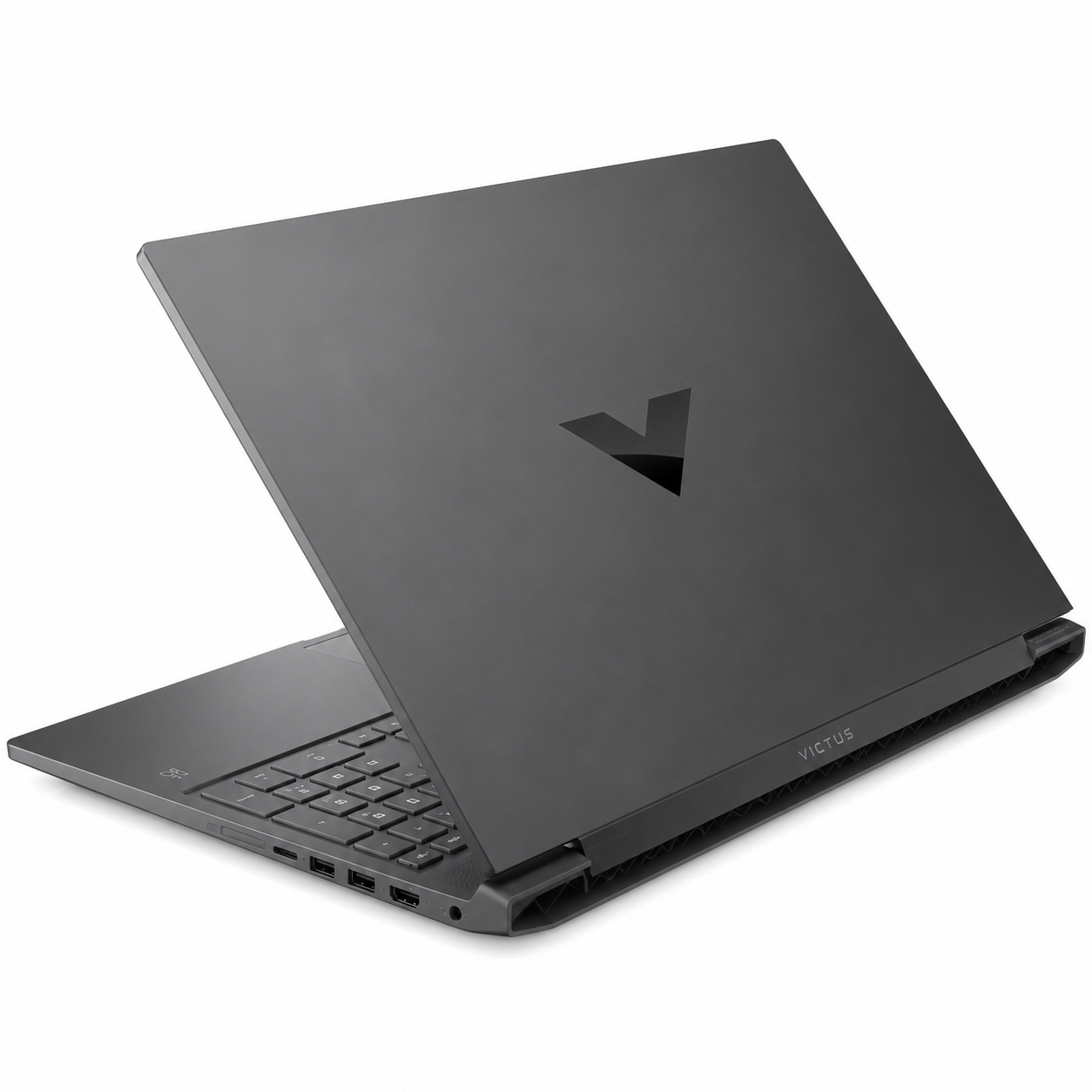 HP Victus 15 fa1428TX Gaming – i7 (B0RU1PA) - Image 3