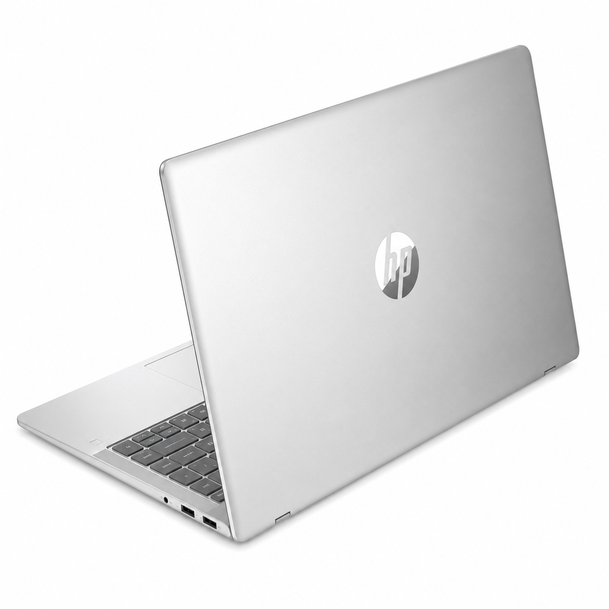 HP ProBook 460 G11 16-inch Laptop with Intel Core Ultra 5 125U Processor